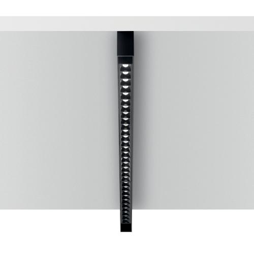 IDEAL LUX - ARCA PROFILE 3000 mm RECESSED  222882