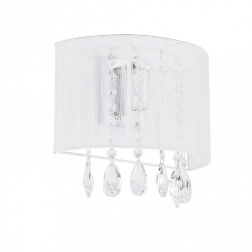 ITALUX -  Essence A.9262/1 WH