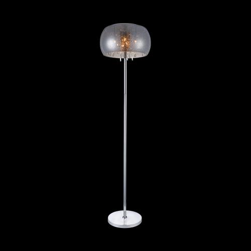 LUXERA -  ATMOSPHERA 46097