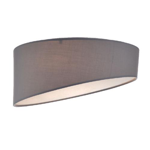 ACA LIGHTING - TEXTILE & CRYSTAL   AD8030PG