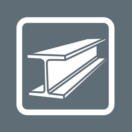 WERA - Комплект Kraftform Kompakt M1 Метал 05135928001