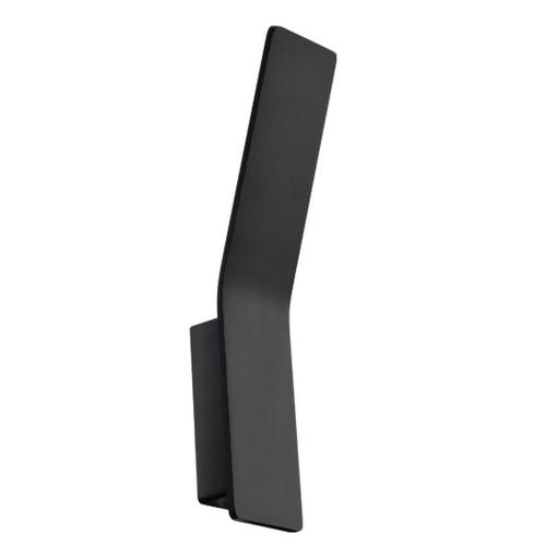 ACA LIGHTING - Аплик   ZD80036LEDBK