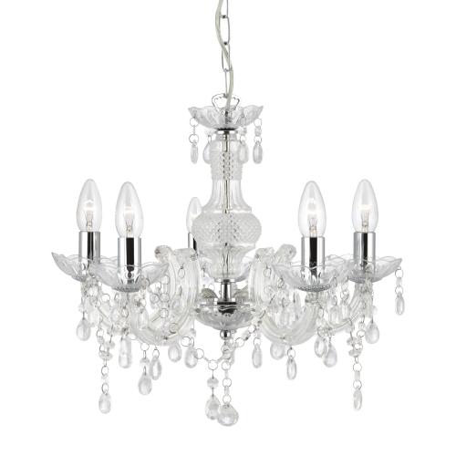 SEARCHLIGHT -   1455-5CL Marie Therese 