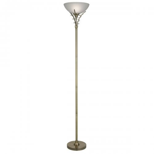 SEARCHLIGHT -   EU5222AB Uplighters