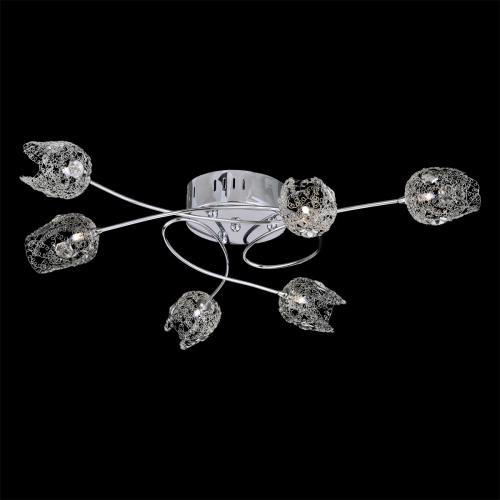 LUXERA -   DELPHI   64039 