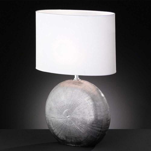 Fischer And Honsel - table luminaire  FORO 51251