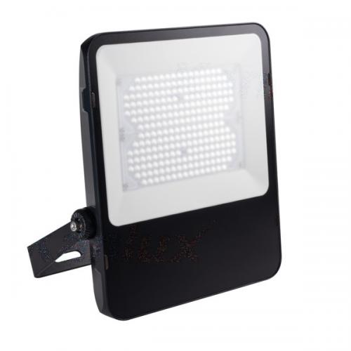 KANLUX - LED floodlight asymmetrical FL AGOR/A 200W 22000lm 4000K 33475