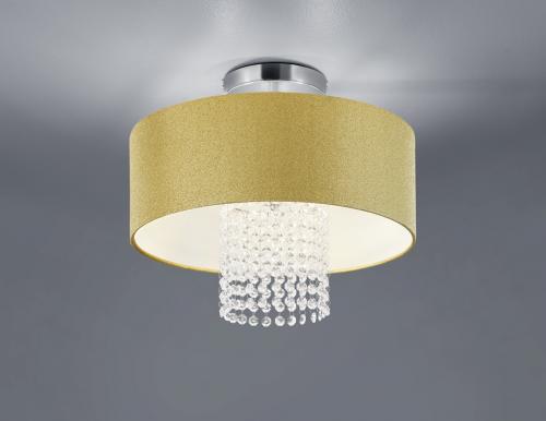 TRIO - KING – R60482079 