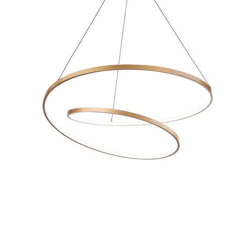 IDEAL LUX - 304595 OZ  