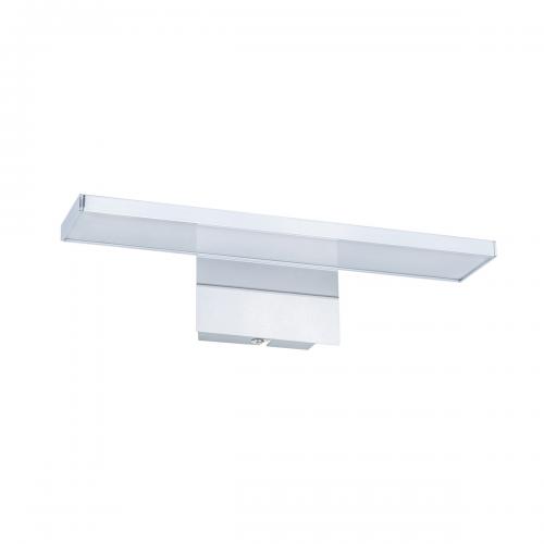 ITALUX -  Elena MB14402-01S CH
