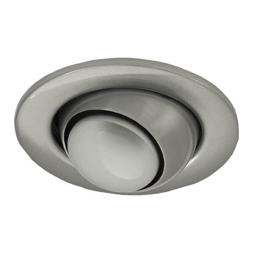 VIVALUX - Downlight DL-R50Е C/M  VIV001294 