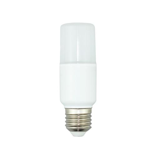ACA LIGHTING - LED крушка STICK E27 230V AC 10W 6000K 1000lm IP65 STICK10CW