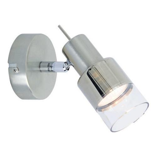 ACA LIGHTING - spot luminaire MC6561 1XGU10