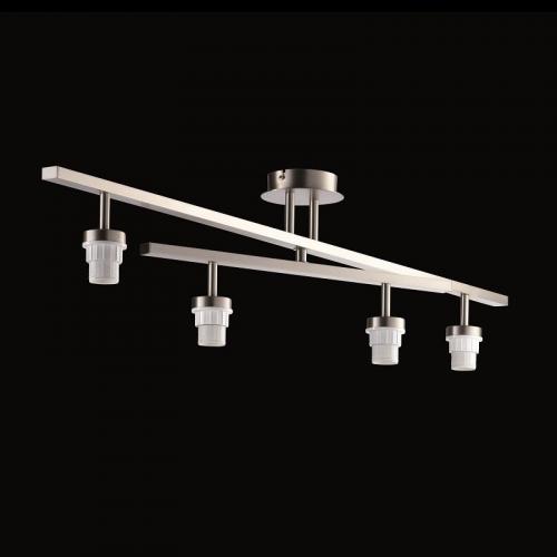 Fischer And Honsel - ceiling  luminaire   LOFT 4  13167
