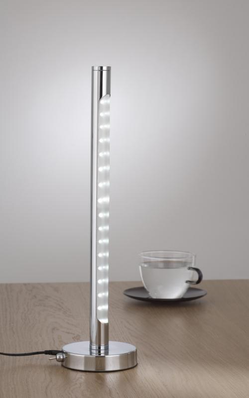 PAULMANN - Desk lamp Tower LED 770.54