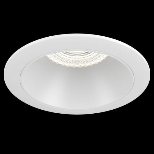 MAYTONI - noon    SHARE DL051-1W  GU10, 15W