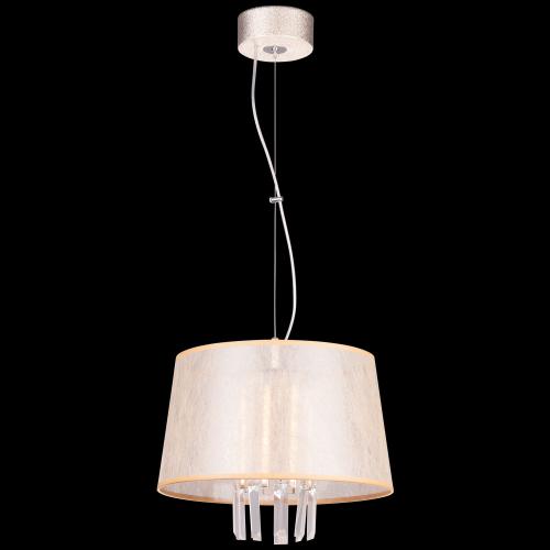 LIS LIGHTING - Пендел MISTY 5754 Z-1