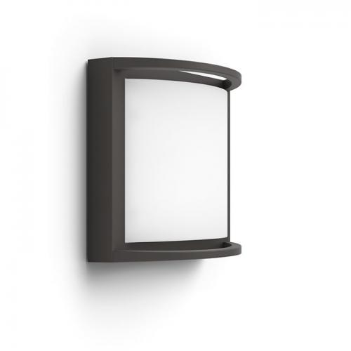 PHILIPS - Samondra new 17391/93/P0
