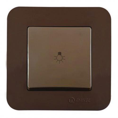 MAKEL - Light Switch