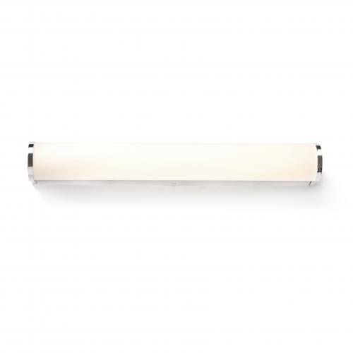 FARO - LED Аплик влагозащетен за баня IP44 DANUBIO 63602