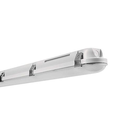 OSRAM - LEDVANCE DAMP PROOF LED 1200 21W 4000K IP65