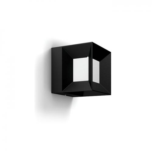 PHILIPS - Parterre 16480/30/P0  2700K