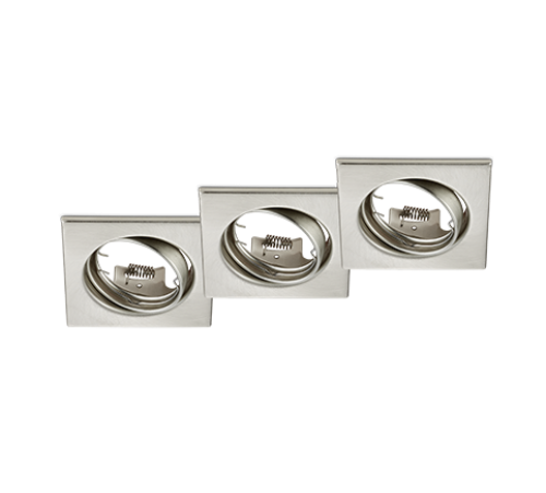 TRIO - ceiling luminaire  Jura  650000307