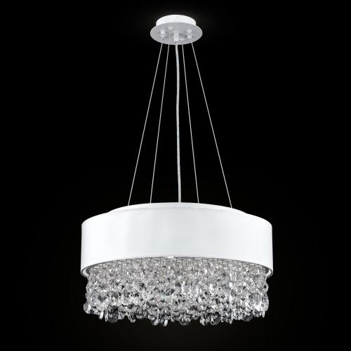 MAYTONI - Manfred  MOD600PL-06W