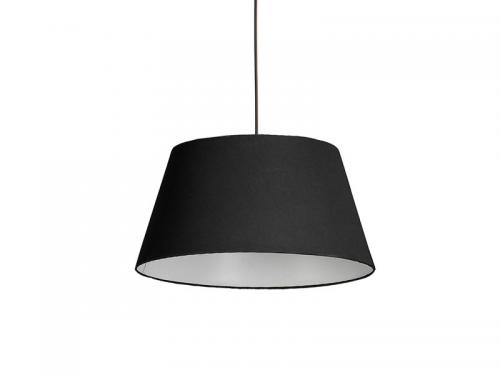 AZZARDO - Olav  PL-15031-BK / AZ1392