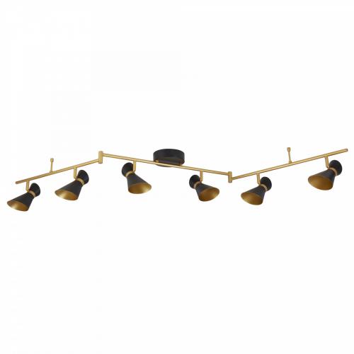 SEARCHLIGHT -  5926BG  Diablo