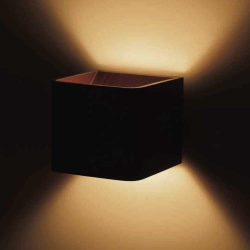 ACA LIGHTING - Аплик   WALL & CEILING LUMINAIRES   L35037WD