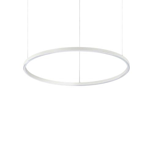 IDEAL LUX - 304403 ORACLE 