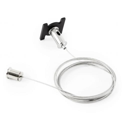 FARO -  accessory for NESO 5020210102