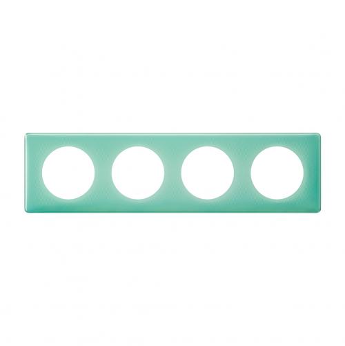 LEGRAND - Celiane 66644 