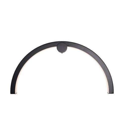 MAXLIGHT - Аплик TRIO ARC W0334,16W LED, 1280 LM, 3000K