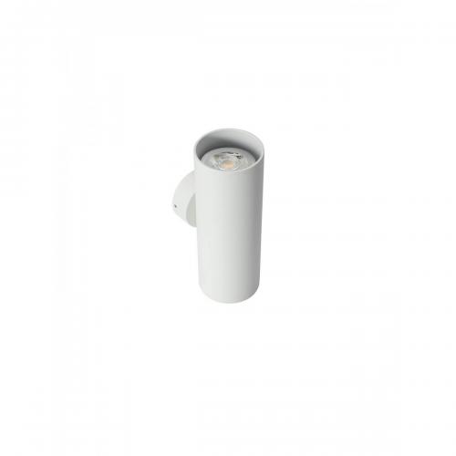 SMARTER - аплик  AXIS  01-2159  GU10, 2X35W
