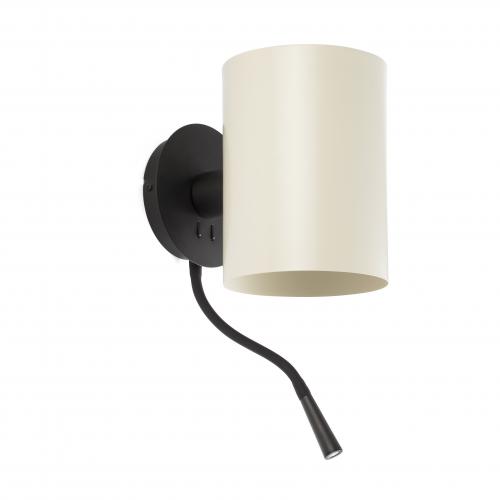 FARO - LED Аплик LUPE 20032+20037