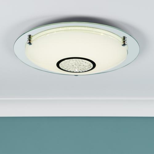SEARCHLIGHT - 2773-41  Flush