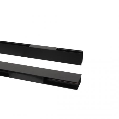 2R - LED Combo Magnetic Track OM 1.5m 180° SKU 94833