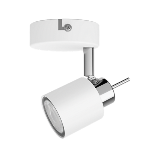 PHILIPS - Meranti, 871951446529900