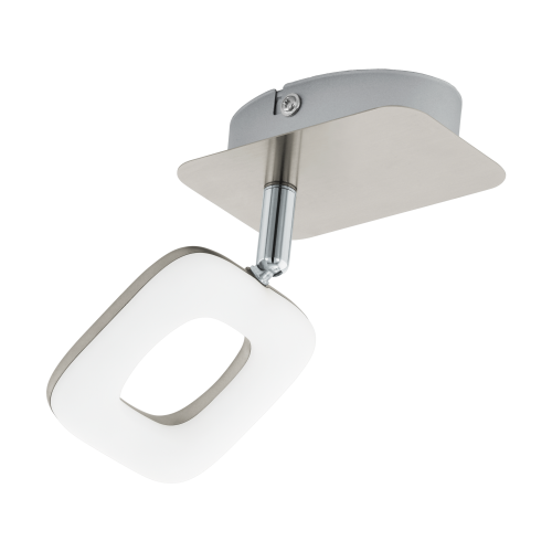 EGLO -  97006  LITAGO