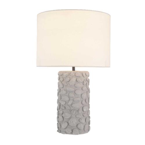 ACA LIGHTING - Настолна лампа  TABLE & FLOOR LUMINAIRES OD6309