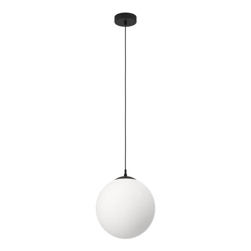EGLO - pendant luminaire RONDO 900511 E27, 40W