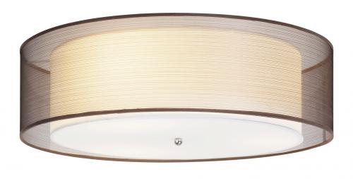 RABALUX - CEILING LUMINAIRE 2634 Anastasia E14