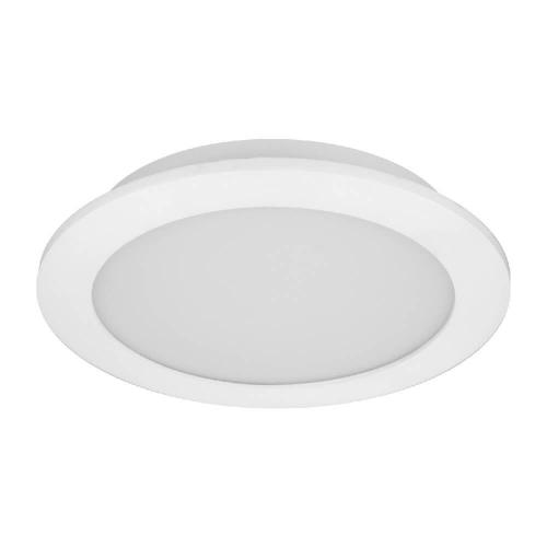VIVALUX - LED downlight SKY LED 20W WH/CL 4000K VIV003466 