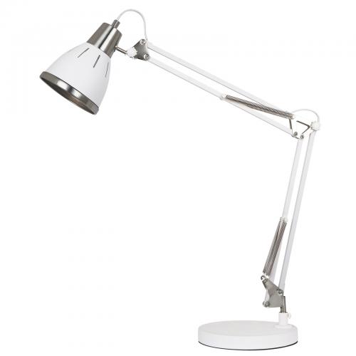 ITALUX -  Jesso MT-HN2145A WH