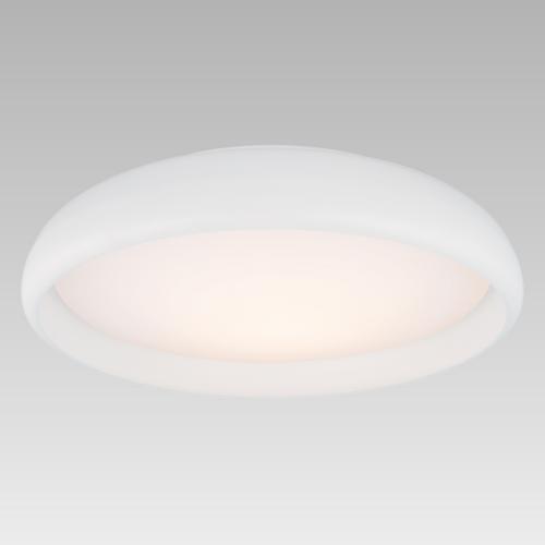 LUXERA - Плафон TARI  45137