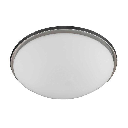 Fischer And Honsel - Плафон  COMBI  29162