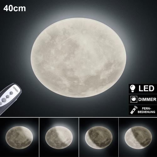TRIO - LUNAR – 627514000 