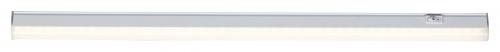 RABALUX - Лампа за шкаф GREG 5216  LED / 4W, 400lm, 4000K 